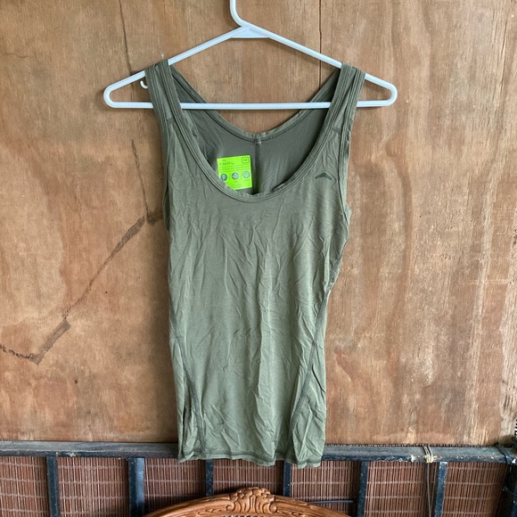 Gym bundle - Picture 4 of 5